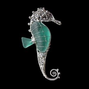 Meet your Posher, Jan